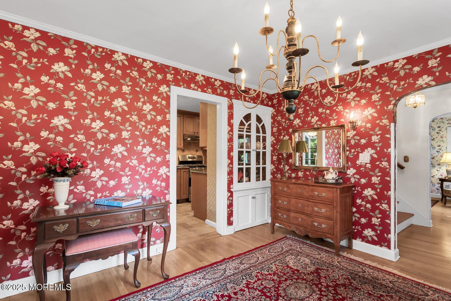 14 Robin Road Rumson, NJ 07760 - Photo 11 of 23 DR2