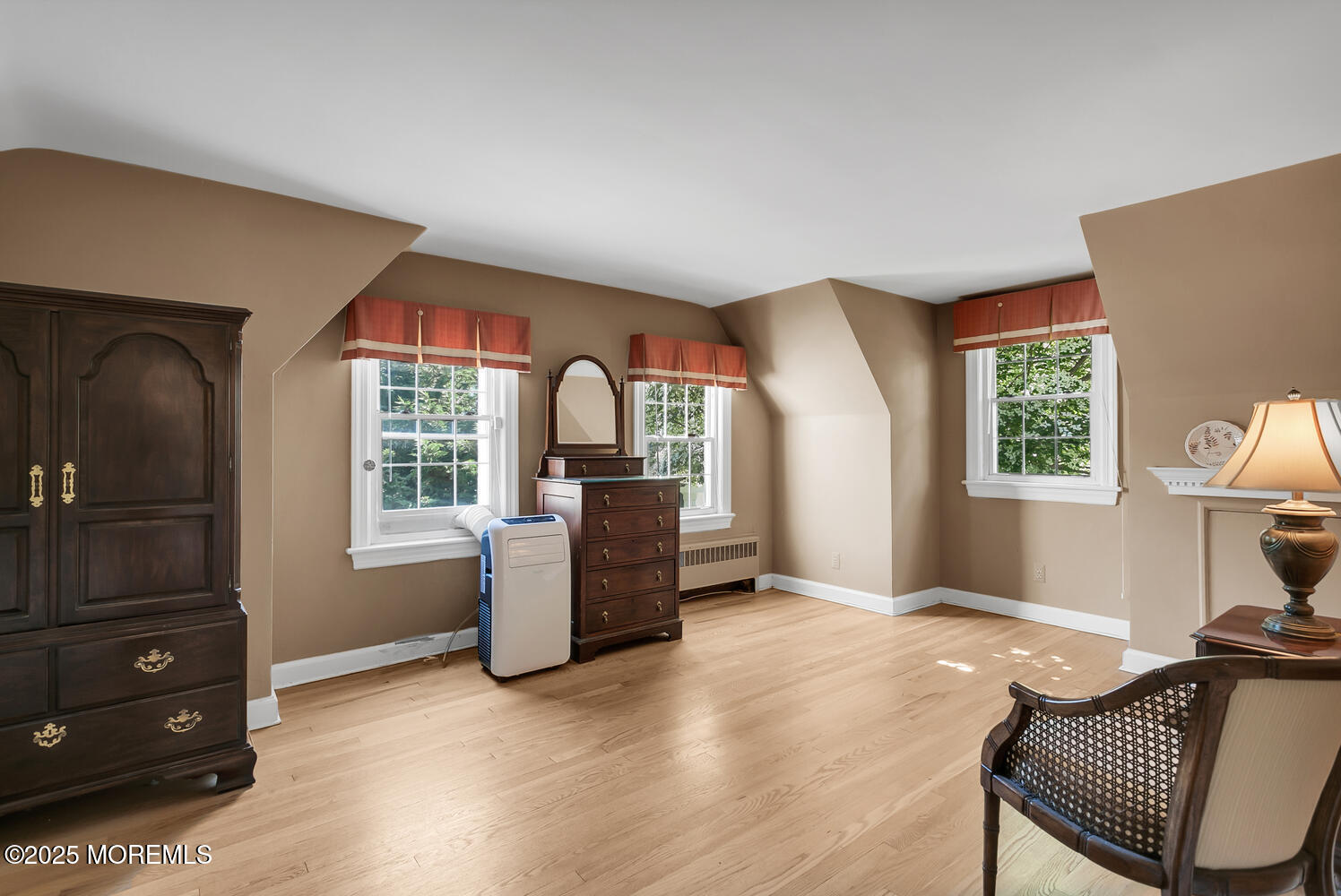 14 Robin Road Rumson, NJ 07760 - Photo 13 of 23 MBR