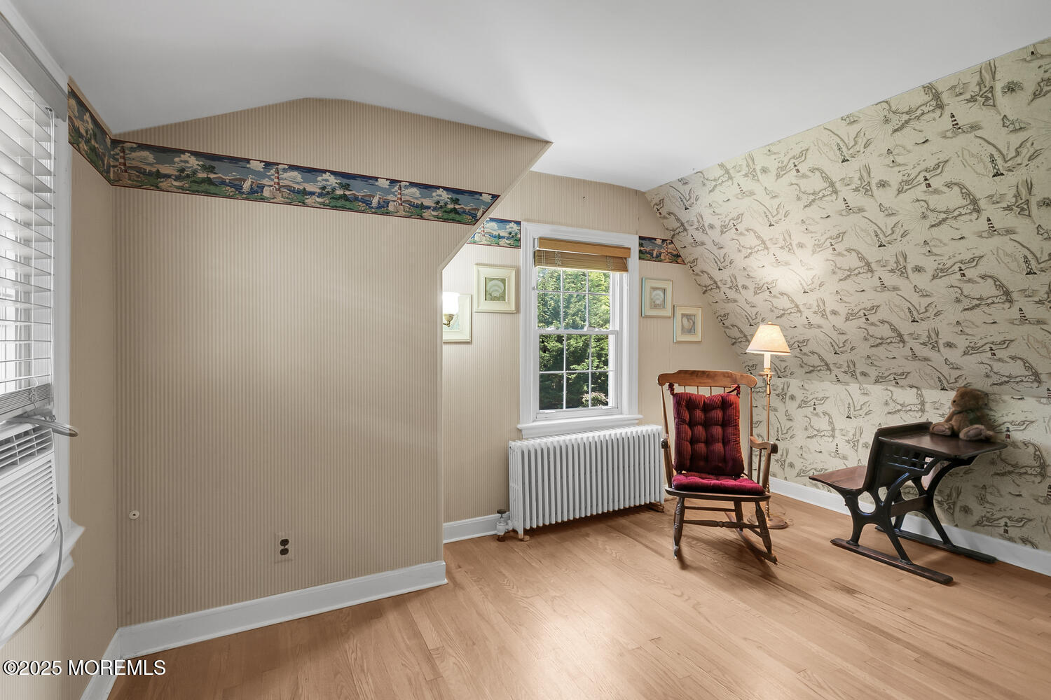 14 Robin Road Rumson, NJ 07760 - Photo 15 of 23 BR4