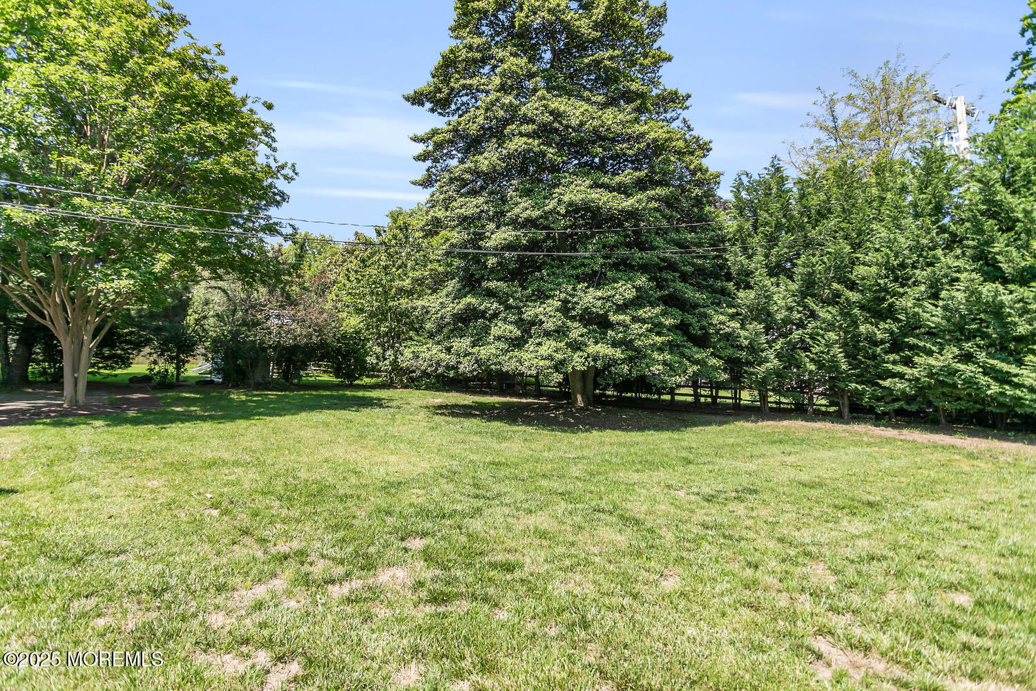 14 Robin Road Rumson, NJ 07760 - Photo 2 of 23 Yard