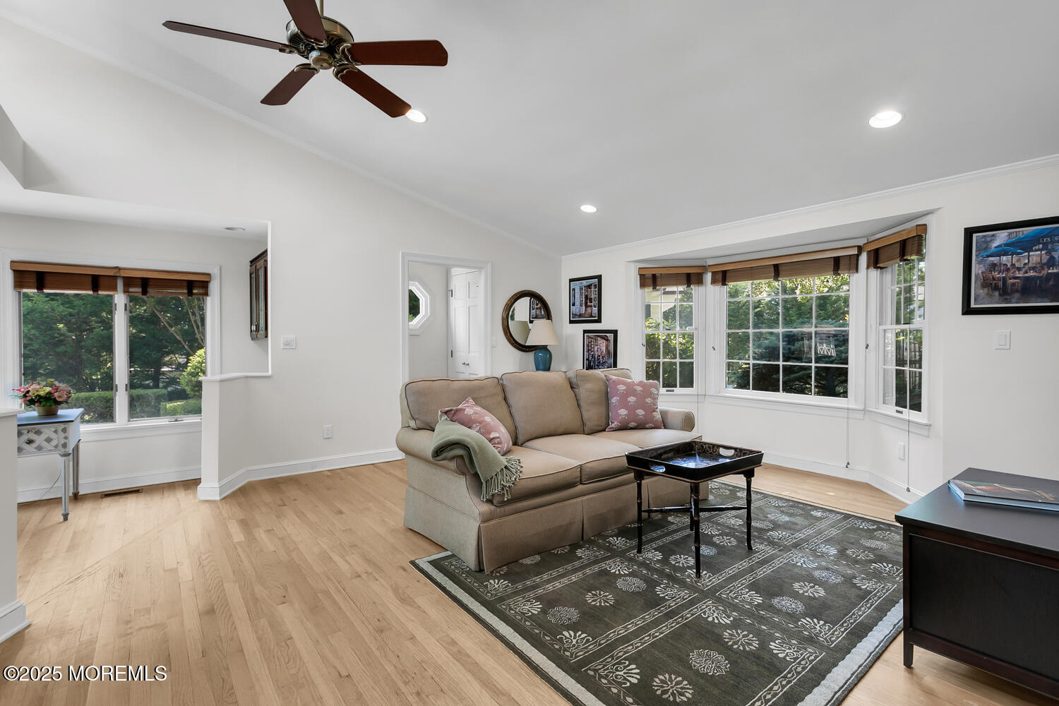 14 Robin Road Rumson, NJ 07760 - Photo 3 of 23 Great Room