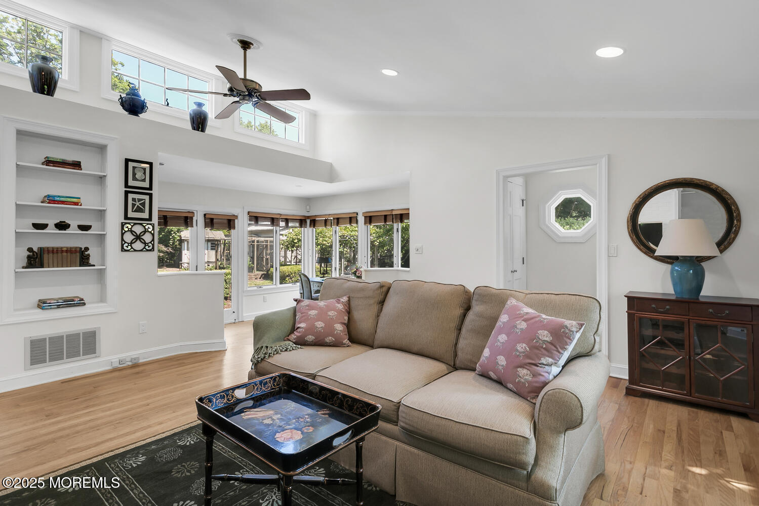 14 Robin Road Rumson, NJ 07760 - Photo 4 of 23 Great ROom3