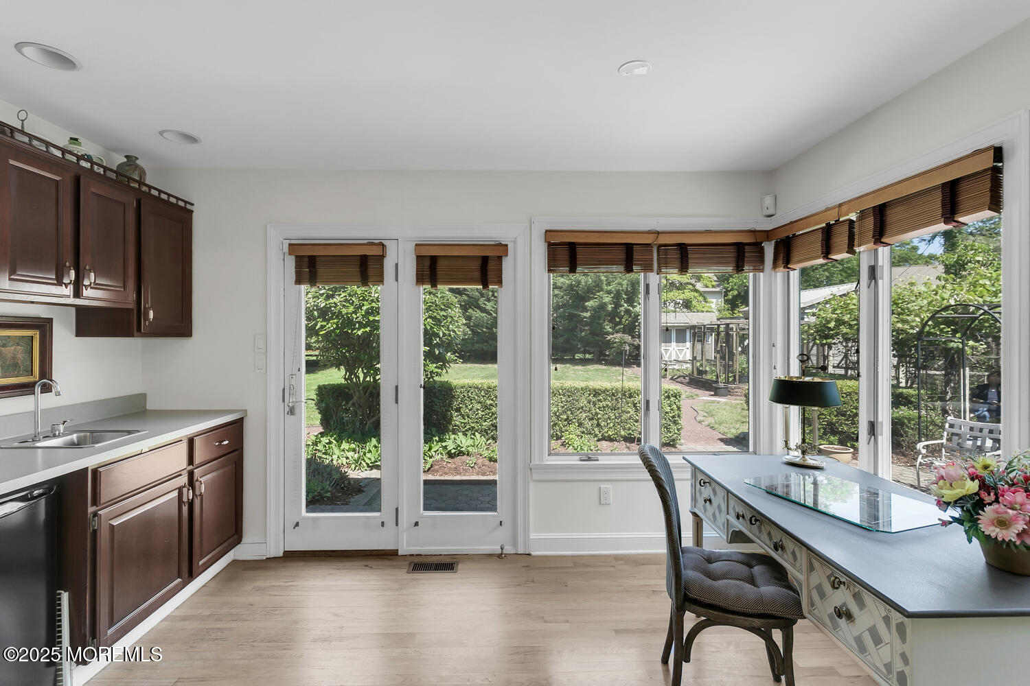 14 Robin Road Rumson, NJ 07760 - Photo 5 of 23 Great Room2