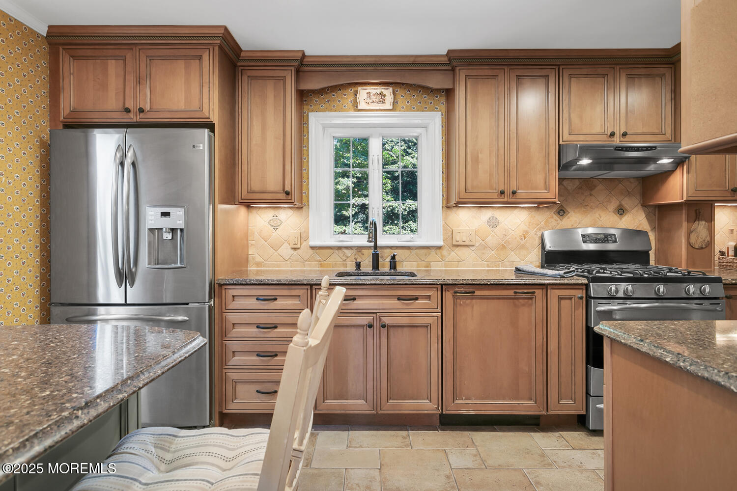 14 Robin Road Rumson, NJ 07760 - Photo 7 of 23 EIK