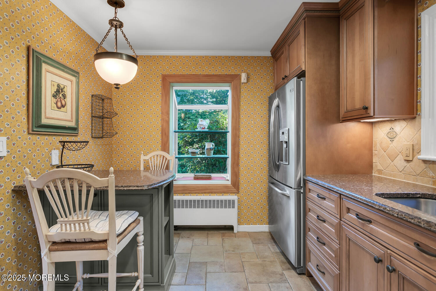 14 Robin Road Rumson, NJ 07760 - Photo 8 of 23 EIK2