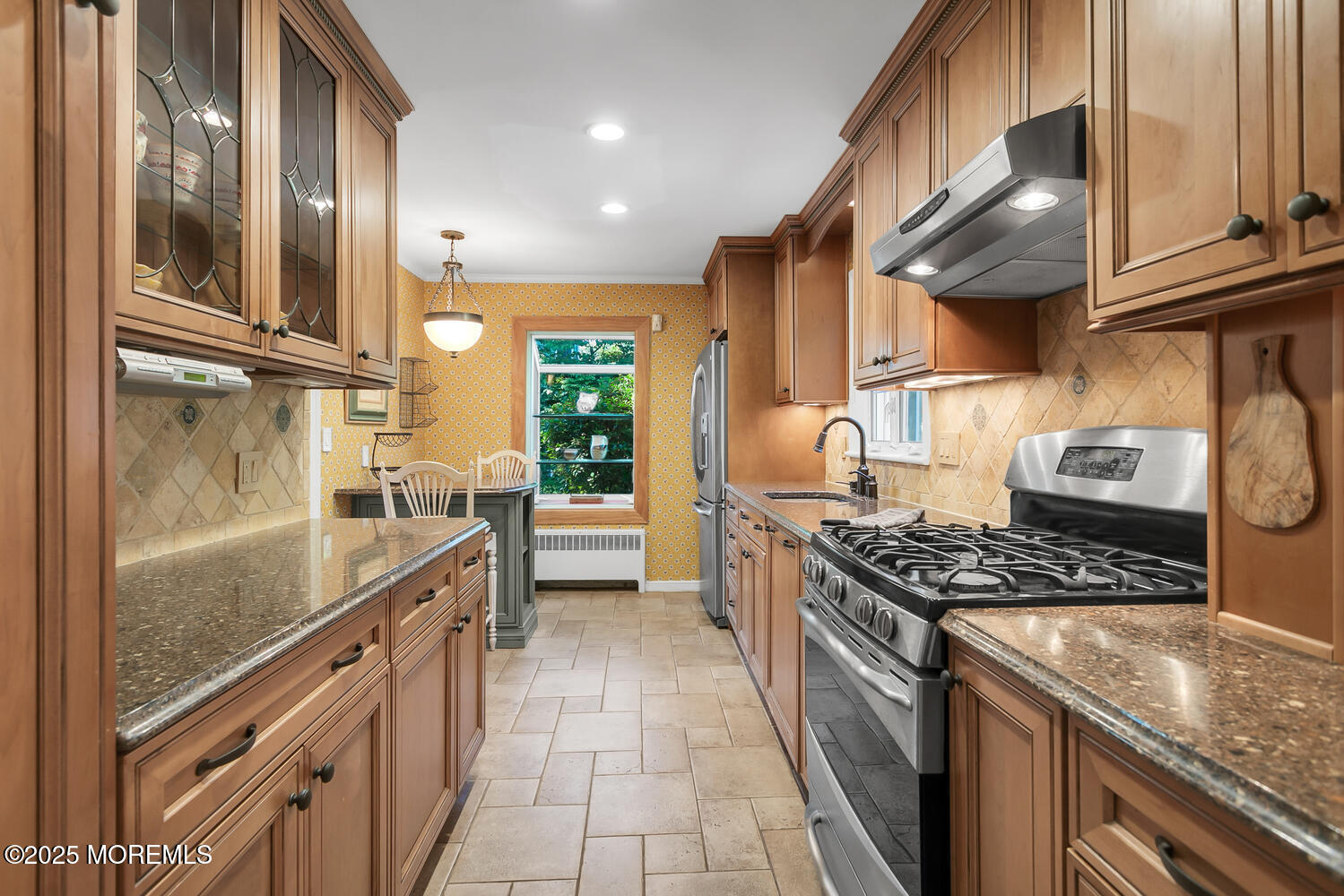 14 Robin Road Rumson, NJ 07760 - Photo 9 of 23 EIK3