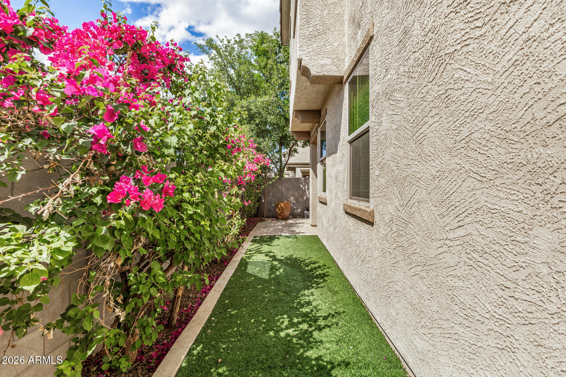 468 North Ranger Trail Gilbert, AZ 85234 - Photo 27 of 33 42 - Ranger