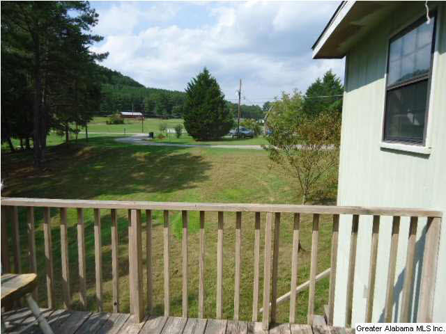 152 Cherry Lane Cleveland, AL 35049 - Photo 11 of 12