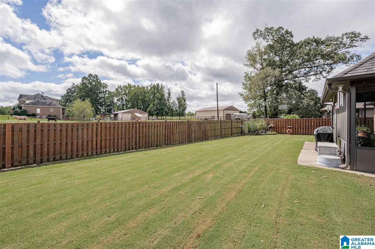 22861 Sanders Way McCalla, AL 35111 - Photo 45 of 47