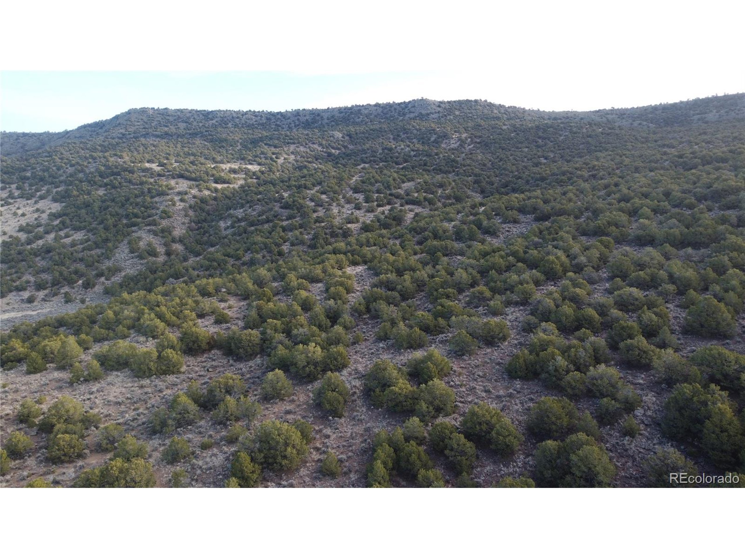 54 Old Stage Coach Road San Luis, CO 81152 - Photo 15 of 20 a black and white photo of a house