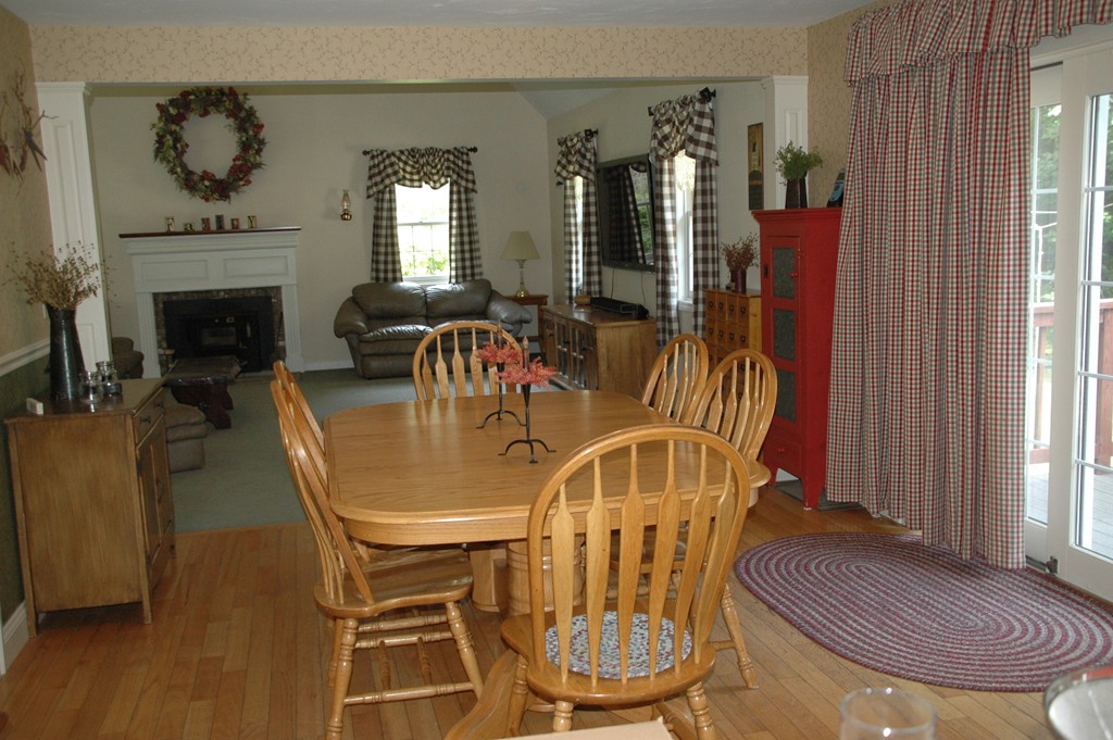 189 North Common Road Westminster, MA 01473 - Photo 3 of 30 Gallery Image 3