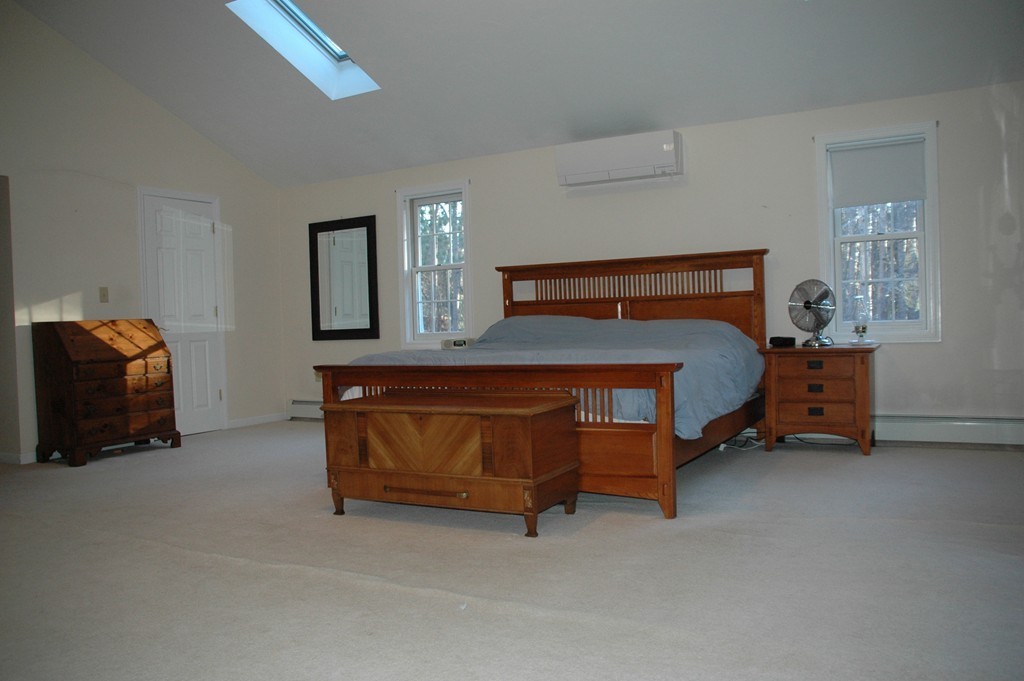 189 North Common Road Westminster, MA 01473 - Photo 8 of 30 Gallery Image 8