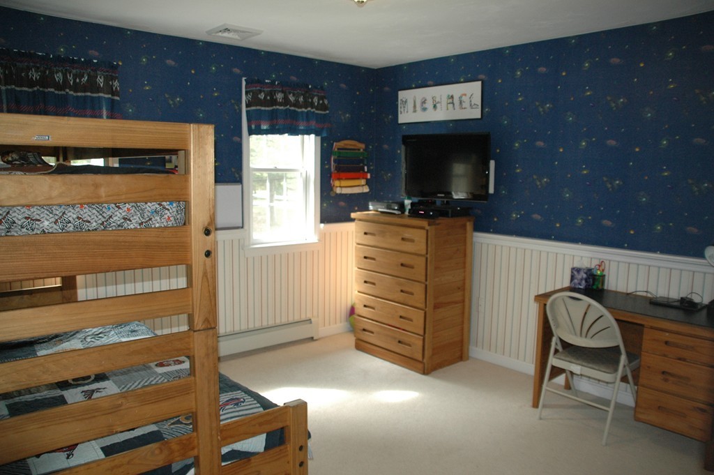 189 North Common Road Westminster, MA 01473 - Photo 9 of 30 Gallery Image 9