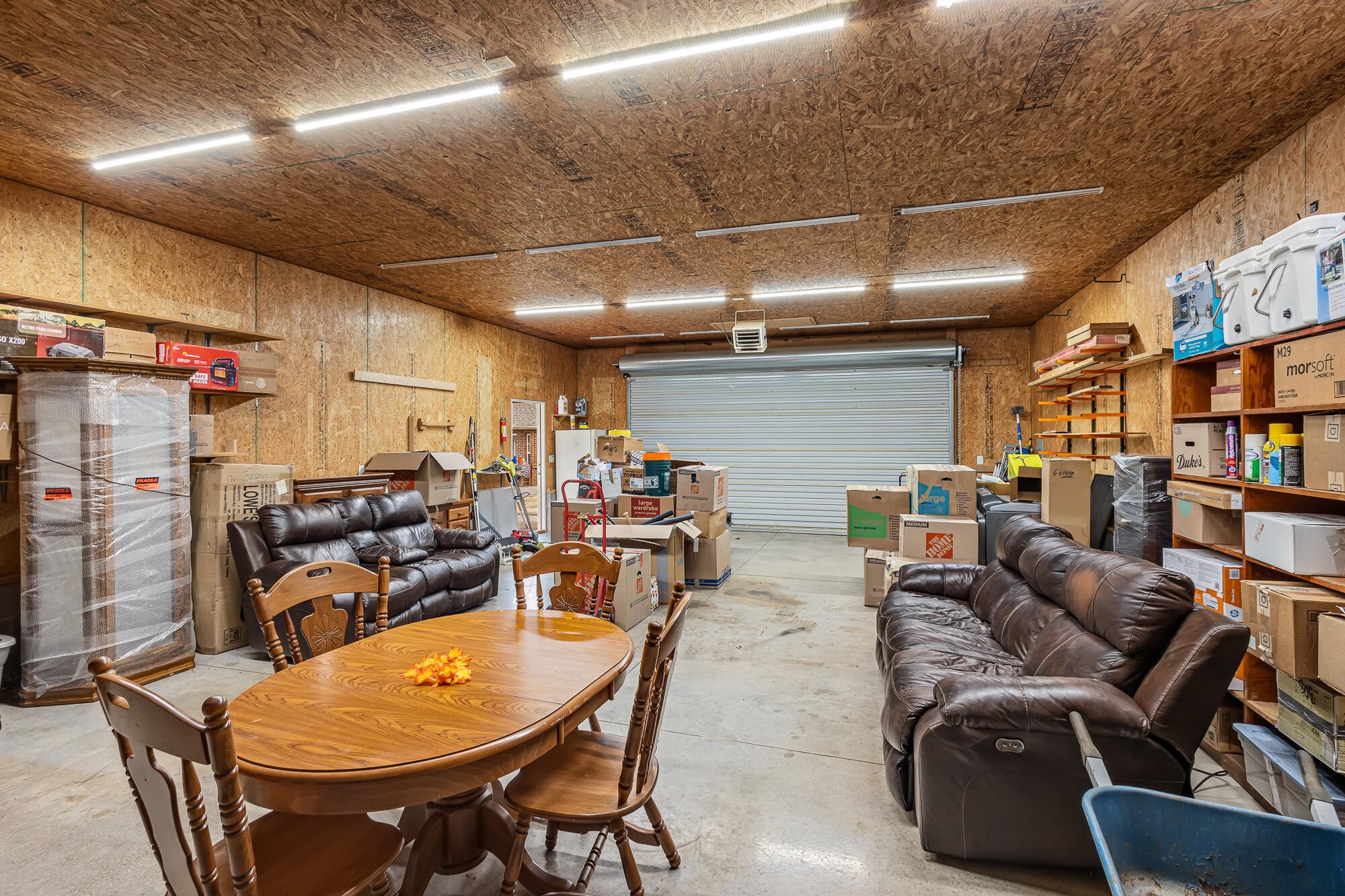 5545 J Riley W Drive Greenback, TN 37742 - Photo 27 of 37