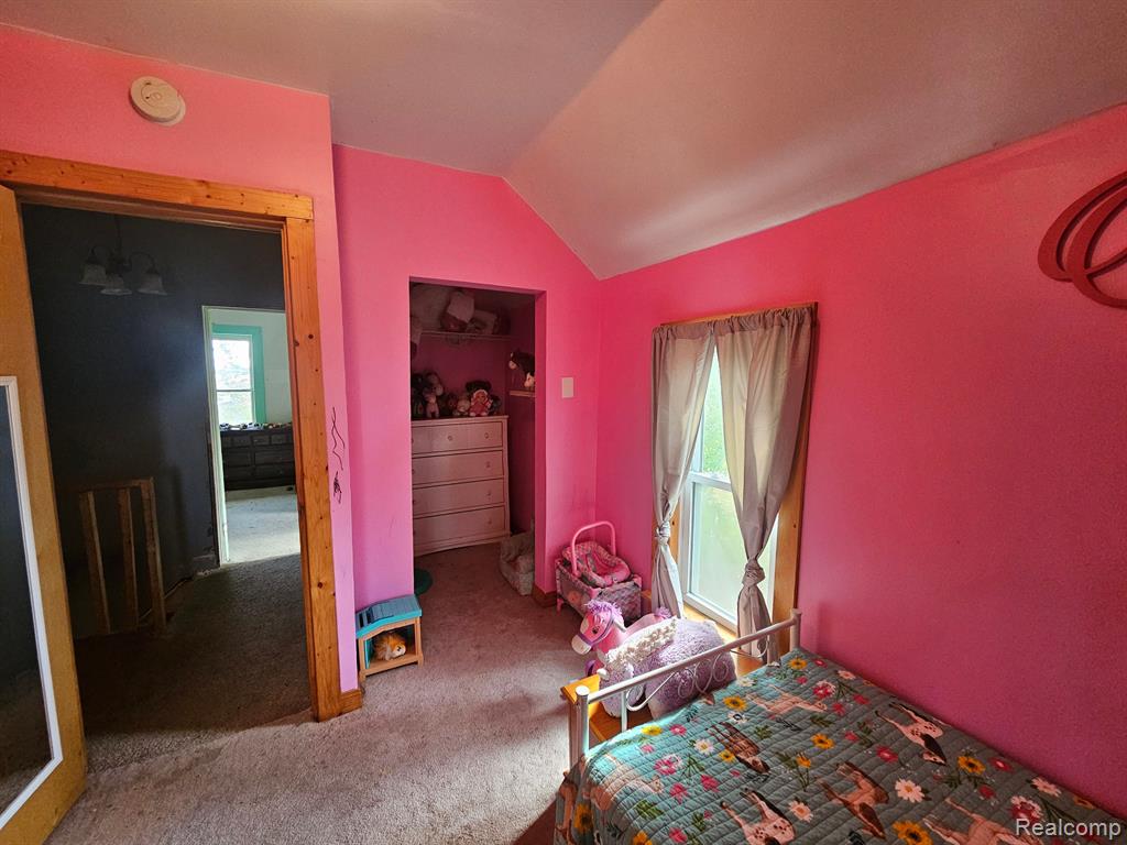 3465 Gosline Road Marlette, MI 48453 - Photo 19 of 19 Gallery Image 19