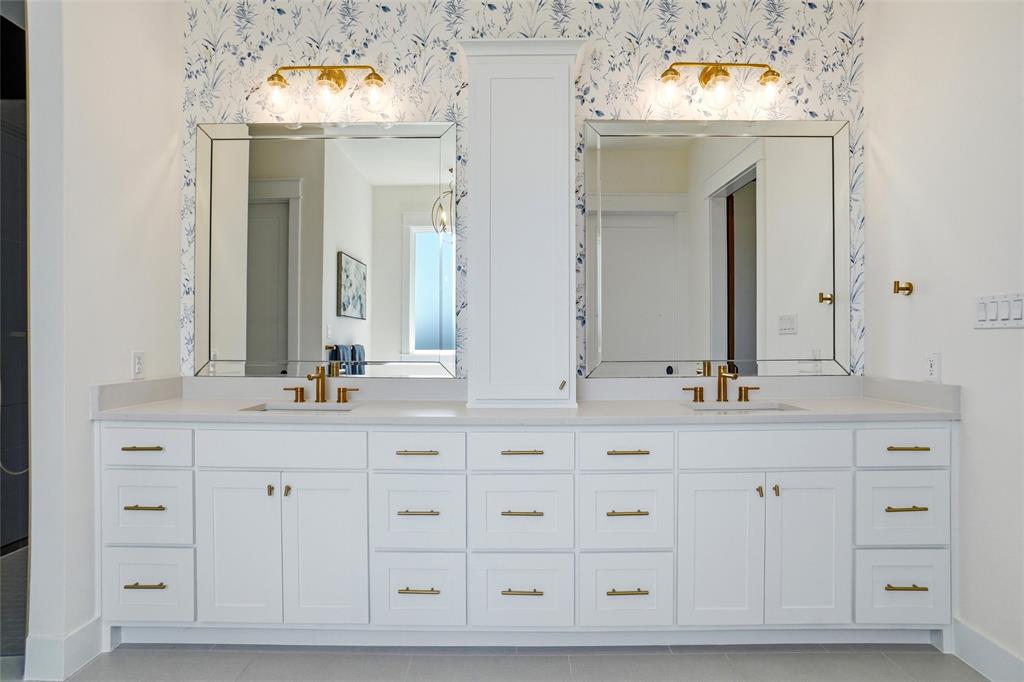 4411 Azalea Way Midlothian, TX 76065 - Photo 22 of 40