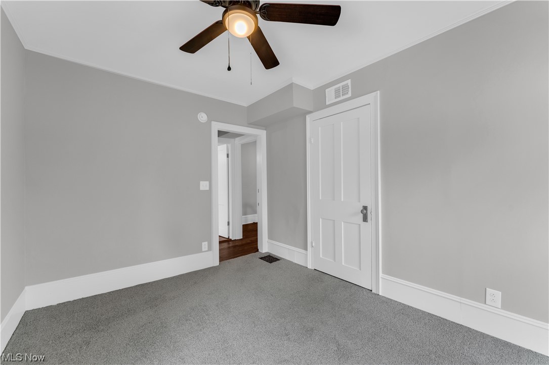39 Lockwood Road Milan, OH 44846 - Photo 21 of 28