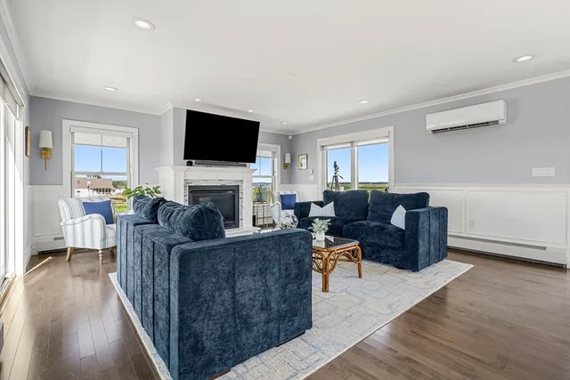 $1,199,000 | 65 Plum Island Turnpike, Newbury, MA 01951