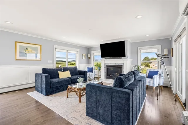 $1,199,000 | 65 Plum Island Turnpike, Newbury, MA 01951