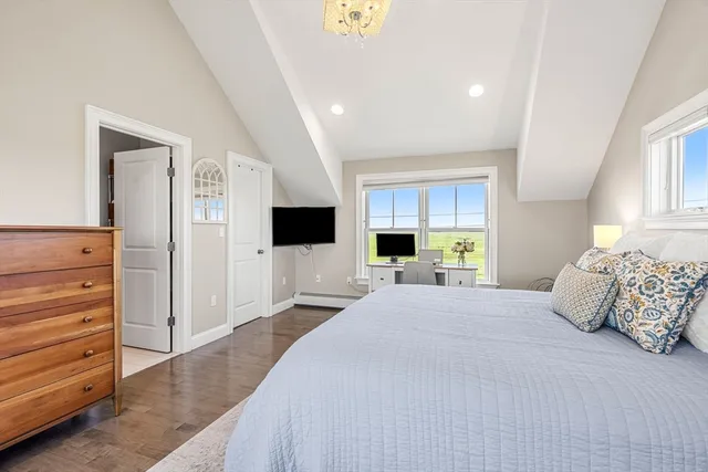 $1,199,000 | 65 Plum Island Turnpike, Newbury, MA 01951