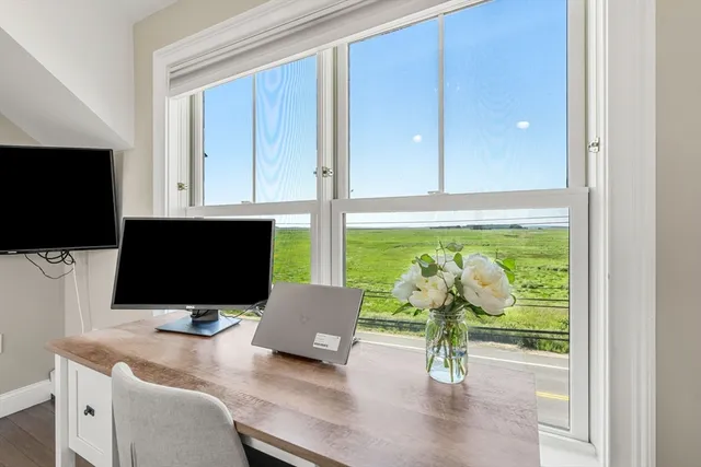 $1,199,000 | 65 Plum Island Turnpike, Newbury, MA 01951