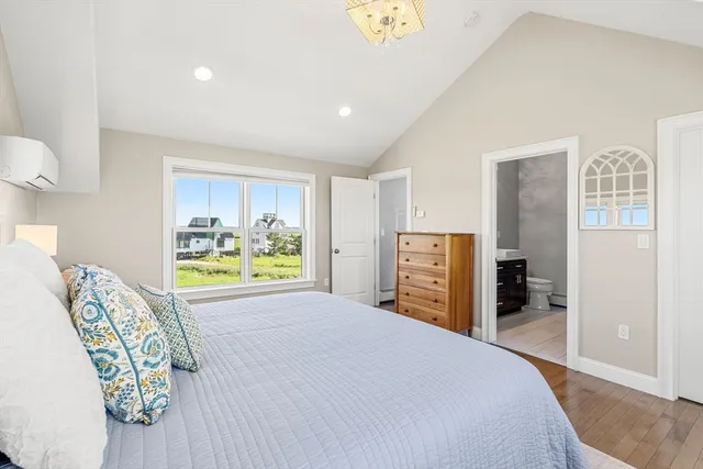 $1,199,000 | 65 Plum Island Turnpike, Newbury, MA 01951