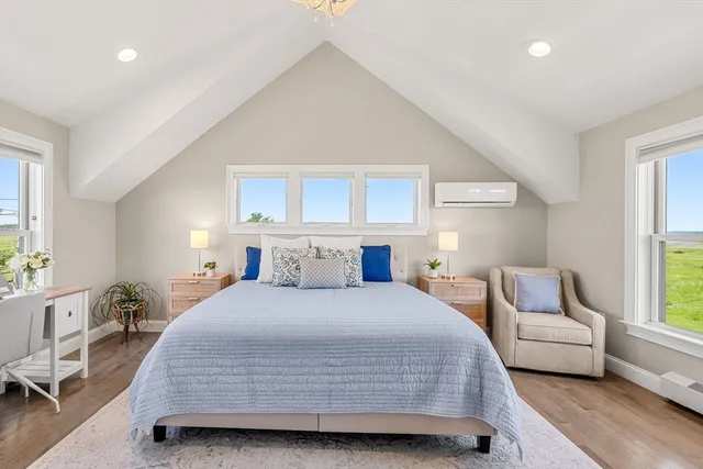 $1,199,000 | 65 Plum Island Turnpike, Newbury, MA 01951