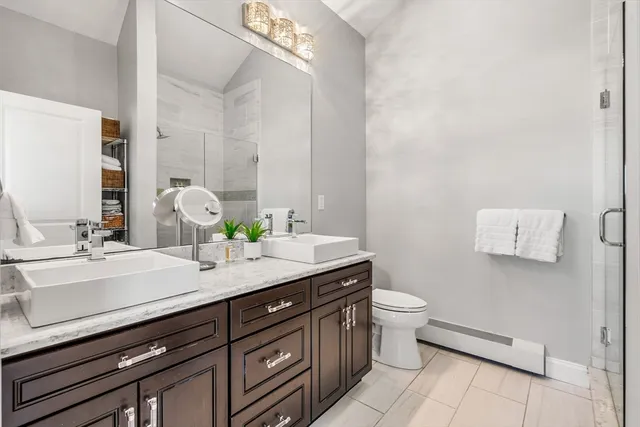 $1,199,000 | 65 Plum Island Turnpike, Newbury, MA 01951