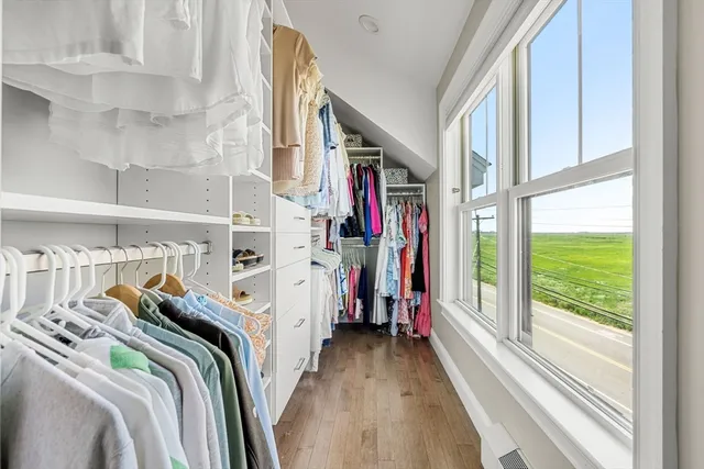 $1,199,000 | 65 Plum Island Turnpike, Newbury, MA 01951