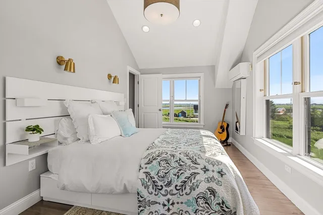 $1,199,000 | 65 Plum Island Turnpike, Newbury, MA 01951