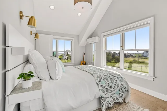 $1,199,000 | 65 Plum Island Turnpike, Newbury, MA 01951