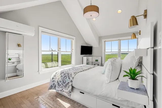 $1,199,000 | 65 Plum Island Turnpike, Newbury, MA 01951