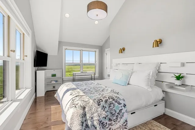 $1,199,000 | 65 Plum Island Turnpike, Newbury, MA 01951