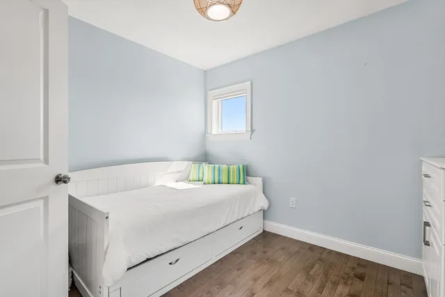 $1,199,000 | 65 Plum Island Turnpike, Newbury, MA 01951