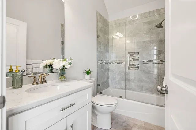 $1,199,000 | 65 Plum Island Turnpike, Newbury, MA 01951