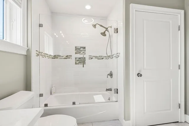 $1,199,000 | 65 Plum Island Turnpike, Newbury, MA 01951