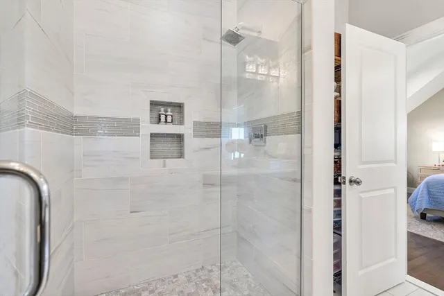 $1,199,000 | 65 Plum Island Turnpike, Newbury, MA 01951