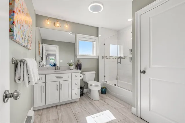 $1,199,000 | 65 Plum Island Turnpike, Newbury, MA 01951