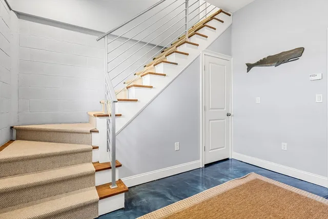 $1,199,000 | 65 Plum Island Turnpike, Newbury, MA 01951