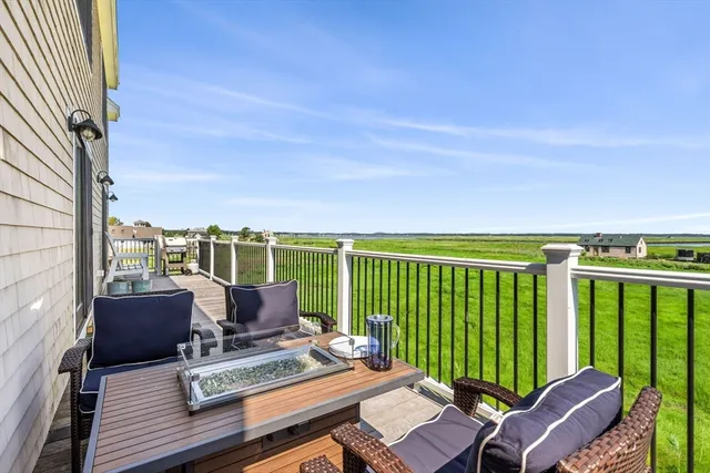 $1,199,000 | 65 Plum Island Turnpike, Newbury, MA 01951