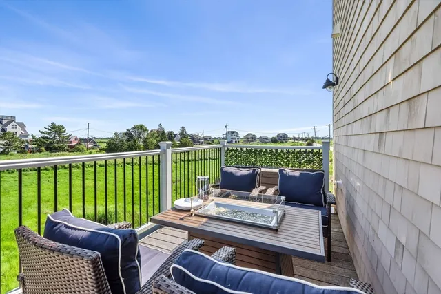 $1,199,000 | 65 Plum Island Turnpike, Newbury, MA 01951