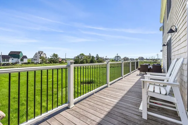 $1,199,000 | 65 Plum Island Turnpike, Newbury, MA 01951