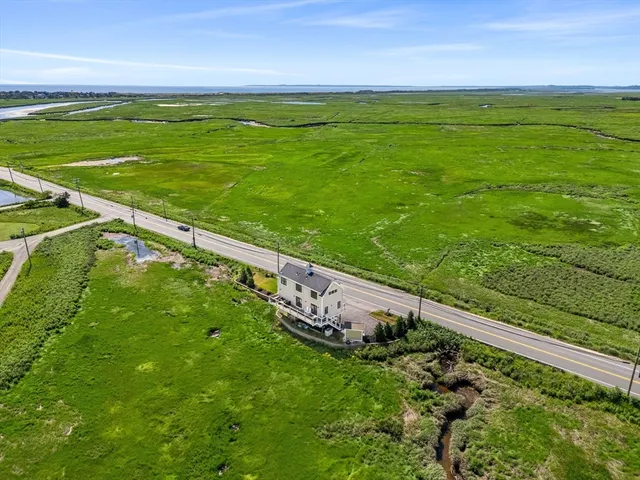 $1,199,000 | 65 Plum Island Turnpike, Newbury, MA 01951