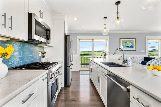 $1,199,000 | 65 Plum Island Turnpike, Newbury, MA 01951