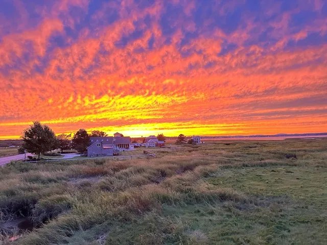 $1,199,000 | 65 Plum Island Turnpike, Newbury, MA 01951