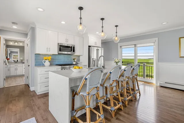 $1,199,000 | 65 Plum Island Turnpike, Newbury, MA 01951