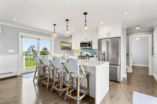 $1,199,000 | 65 Plum Island Turnpike, Newbury, MA 01951