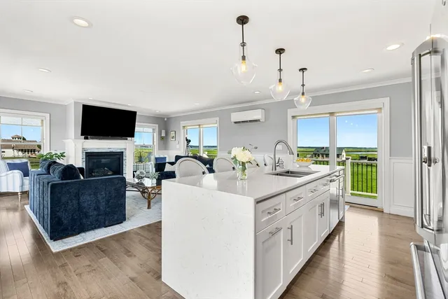 $1,199,000 | 65 Plum Island Turnpike, Newbury, MA 01951