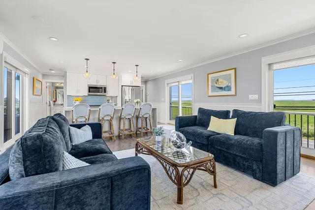 $1,199,000 | 65 Plum Island Turnpike, Newbury, MA 01951