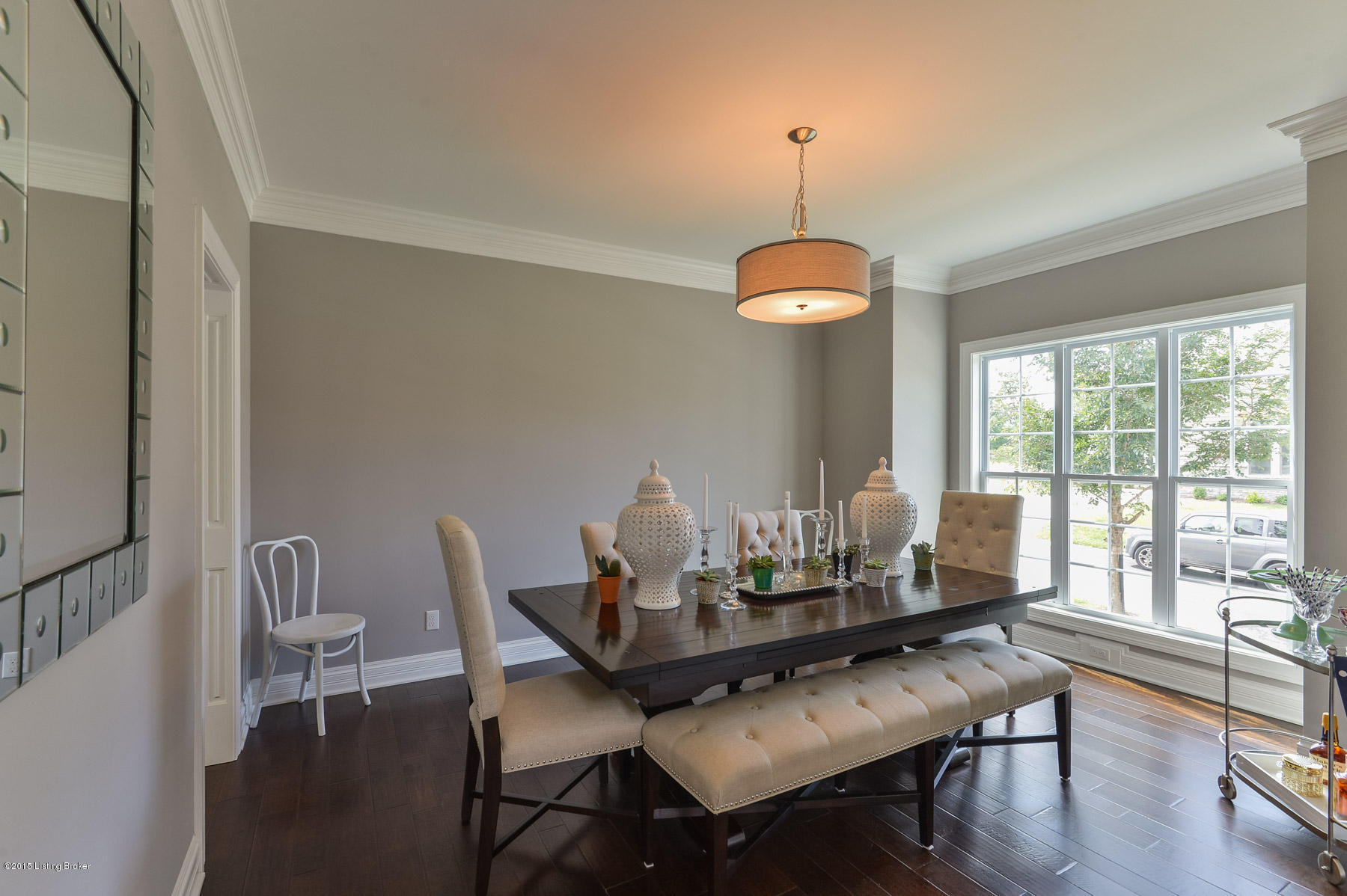 7807 Spring Farm Pointe Place Prospect, KY 40059 - Photo 6 of 39 06
